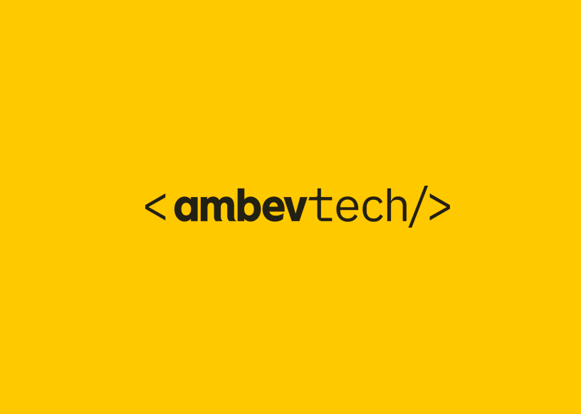 AmbevTech